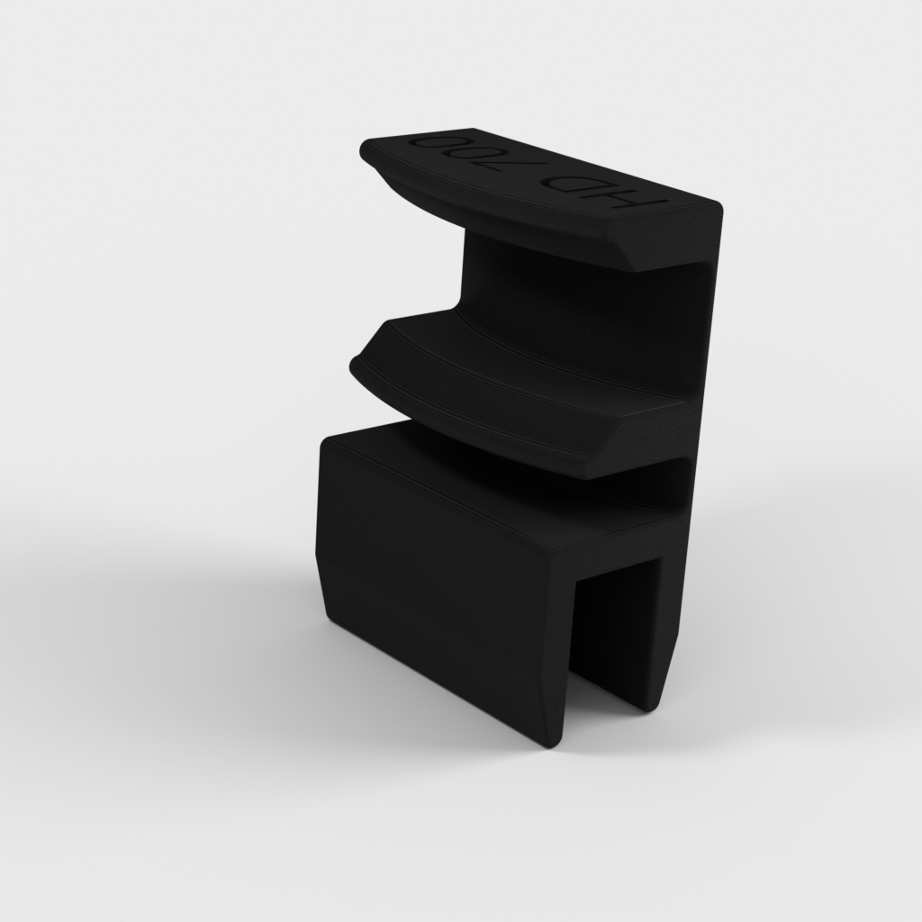 My 3D Model