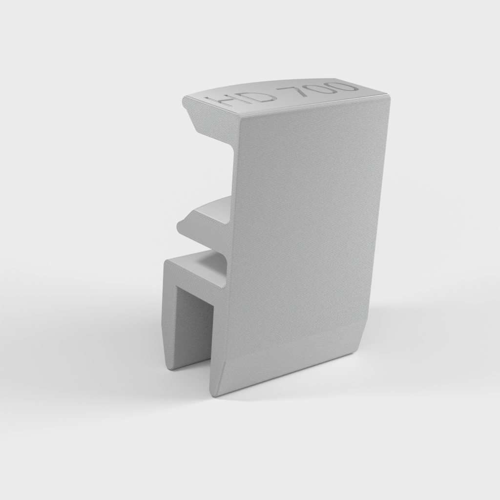 My 3D Model