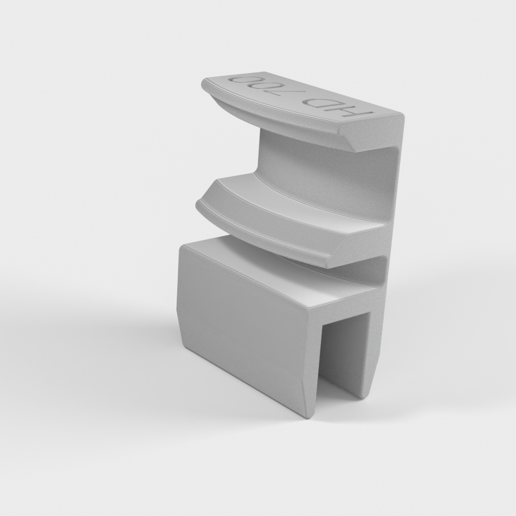 My 3D Model