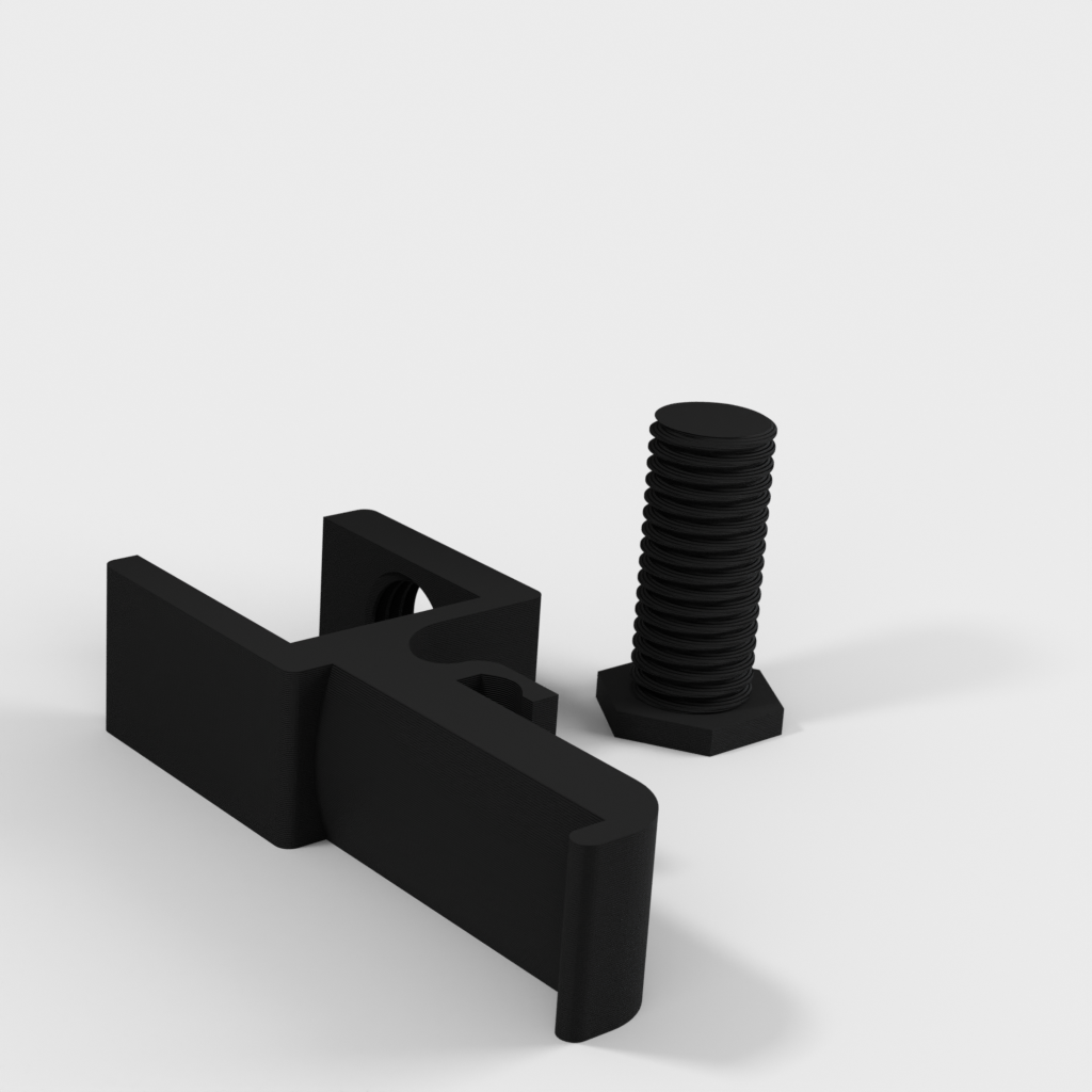 My 3D Model
