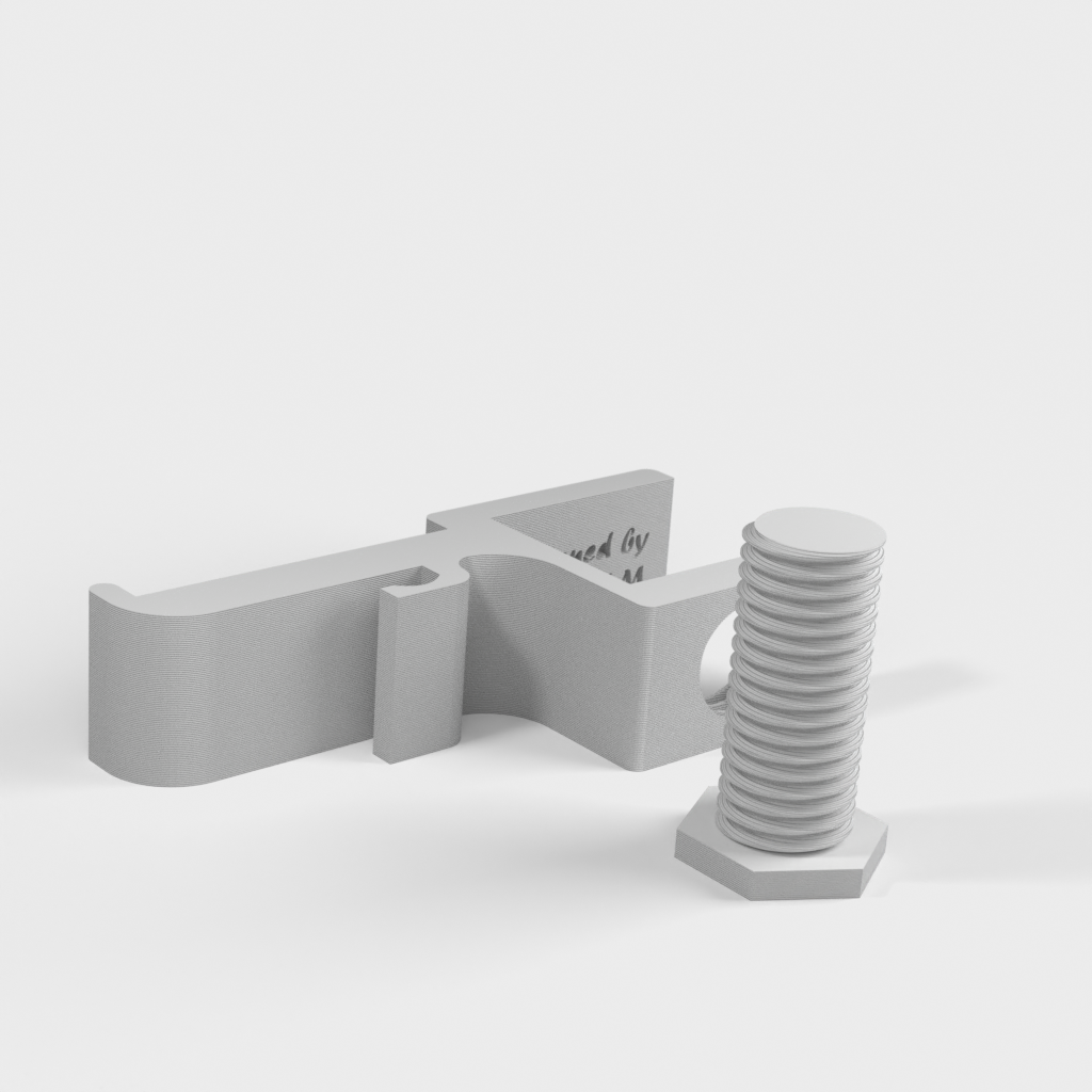 My 3D Model