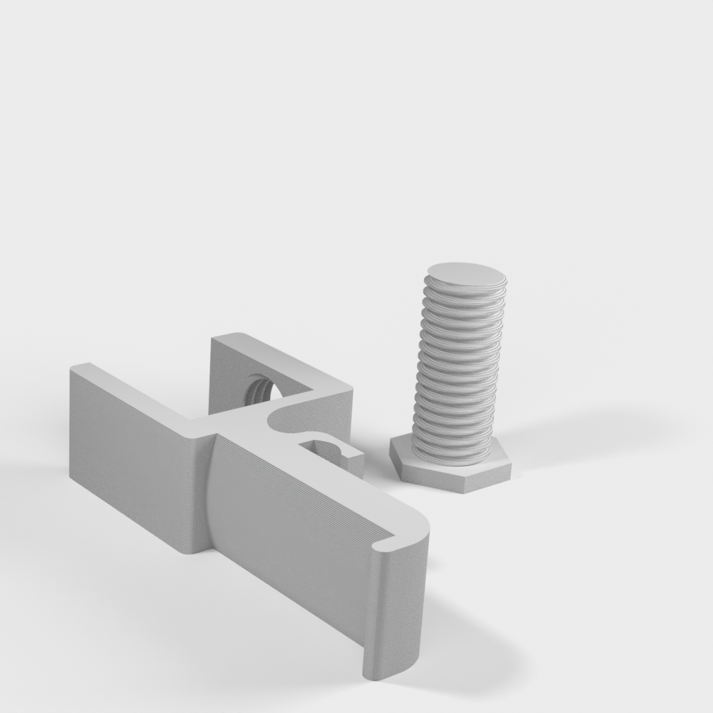 My 3D Model