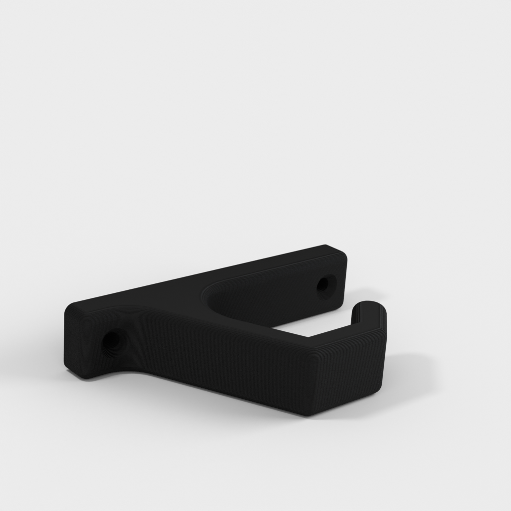My 3D Model