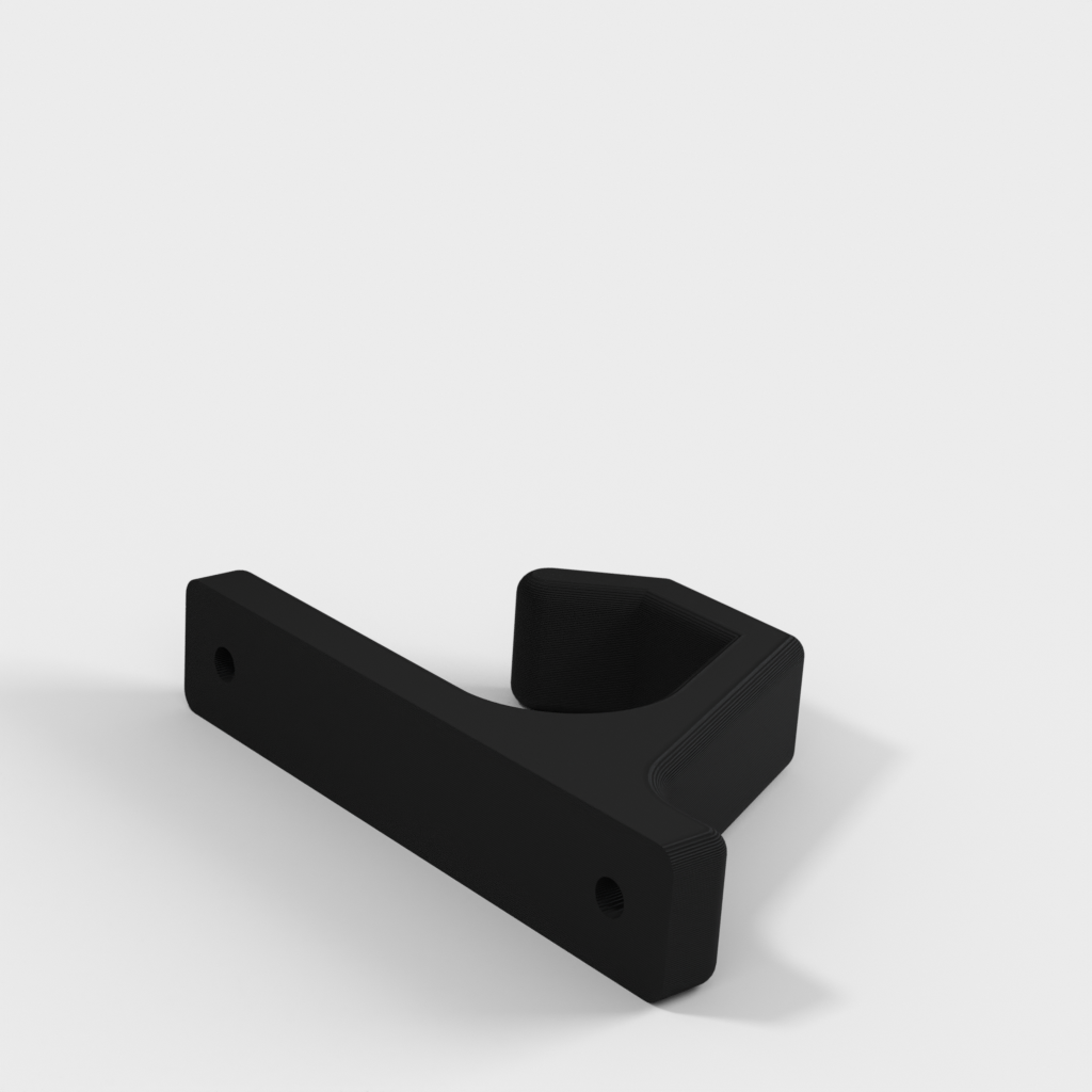 My 3D Model
