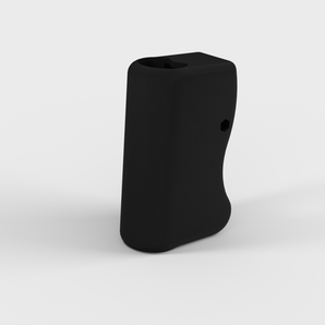 My 3D Model