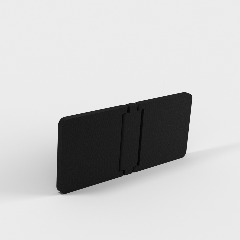 My 3D Model