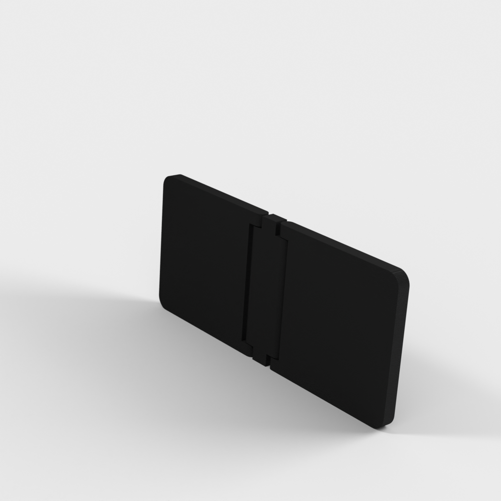 My 3D Model