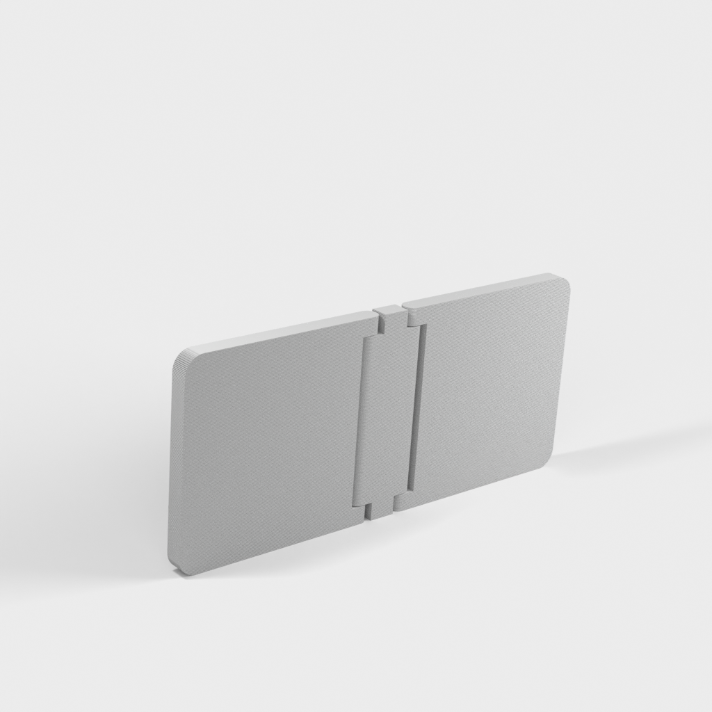 My 3D Model