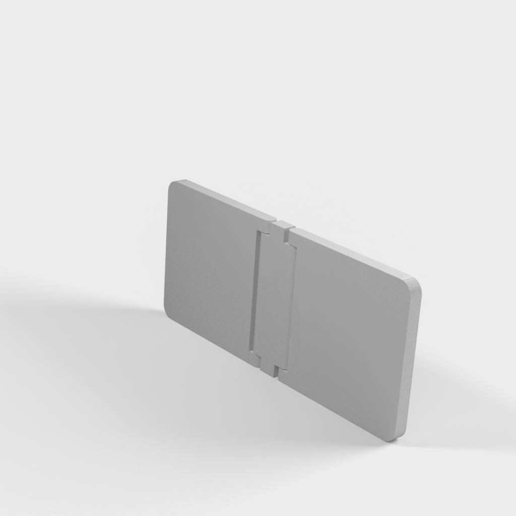 My 3D Model