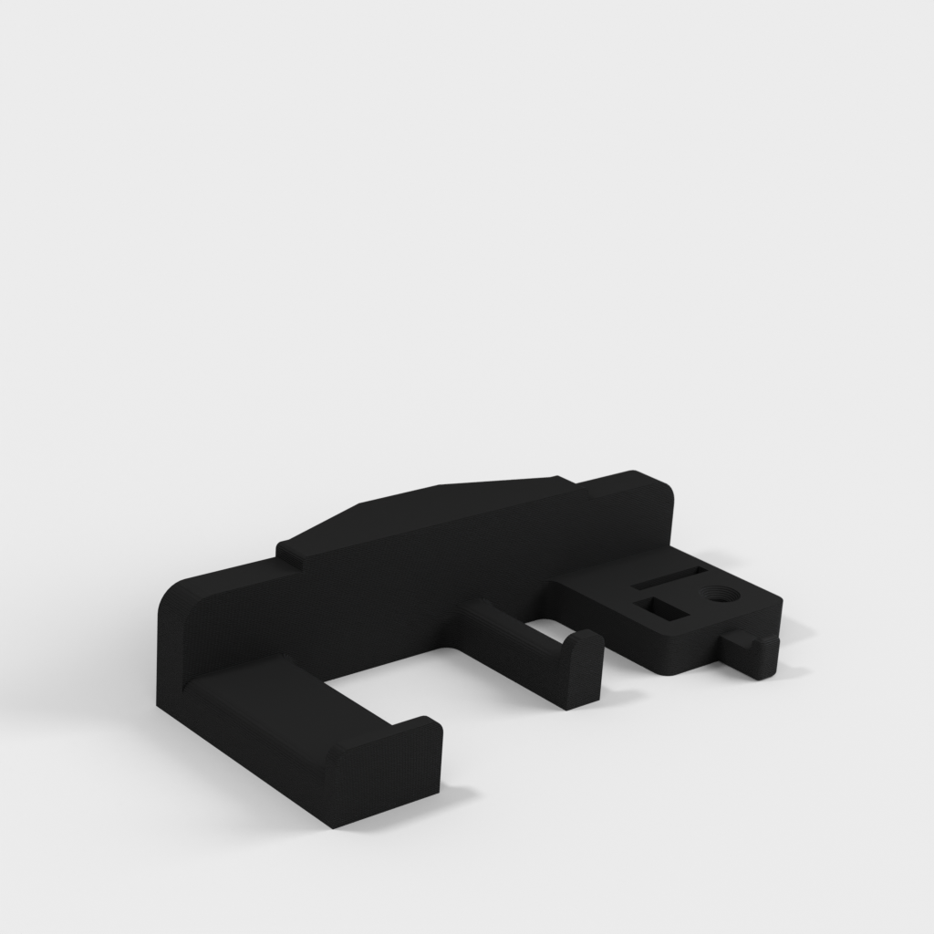 My 3D Model