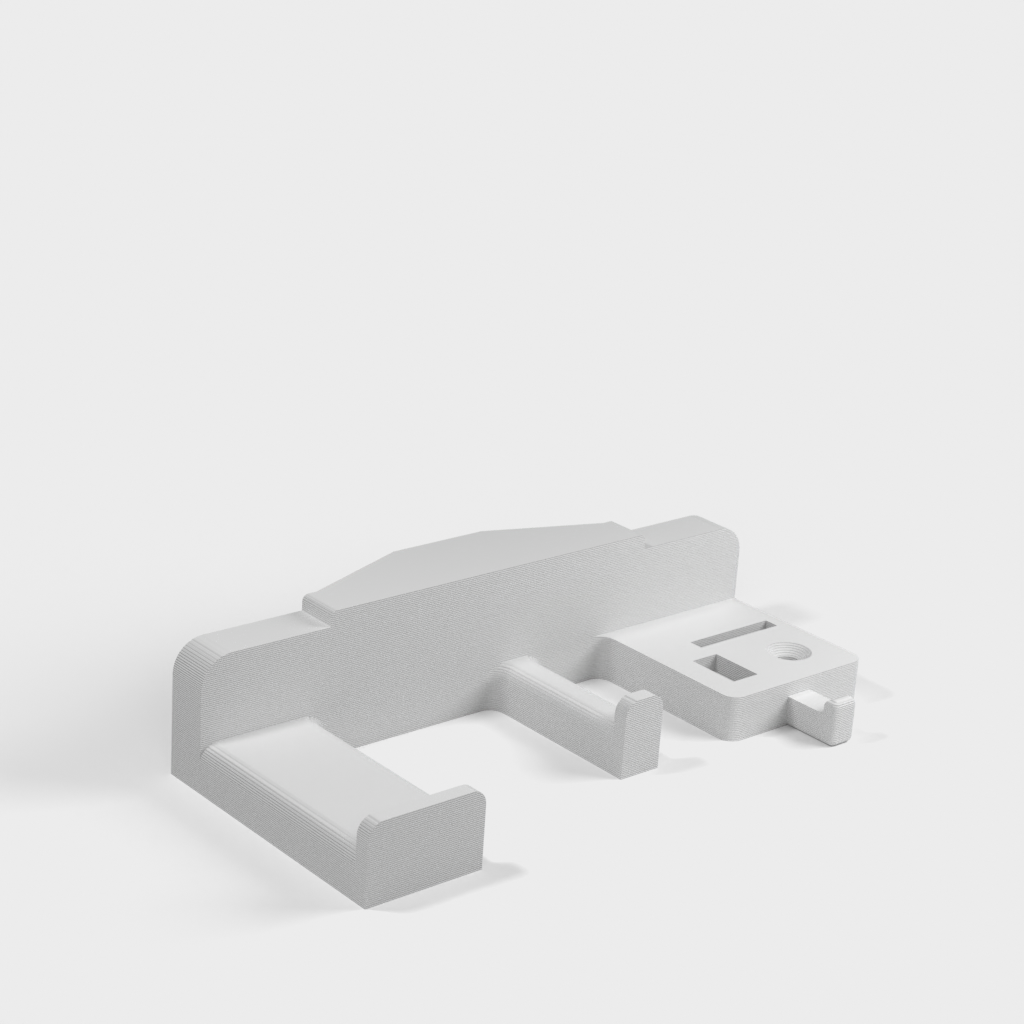 My 3D Model