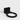 Logitech C525 Webcam Sekretessskydd – Skydda din digitala integritet