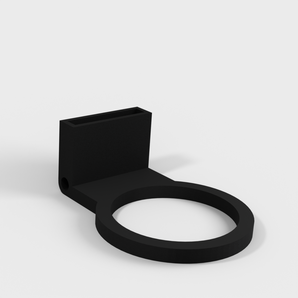 Logitech C525 Webcam Sekretessskydd – Skydda din digitala integritet