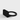 Logitech C525 Webcam Sekretessskydd – Skydda din digitala integritet