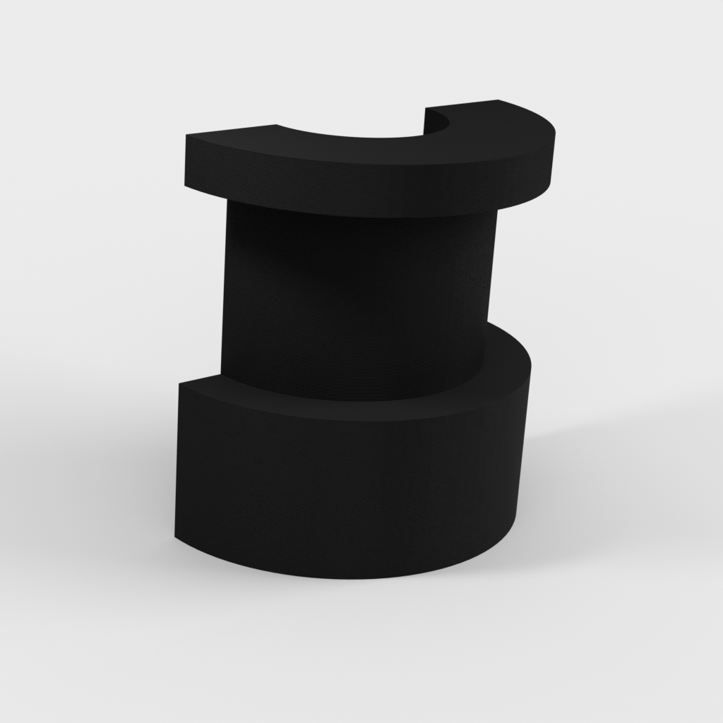 My 3D Model
