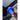 Skyddshuv för IEC 62196 Typ 2 laddkontakt