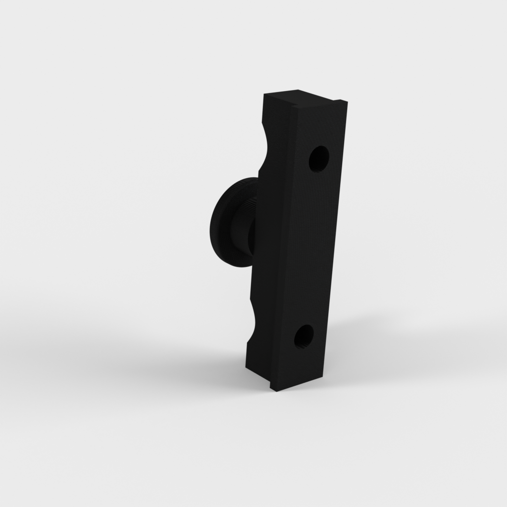 My 3D Model