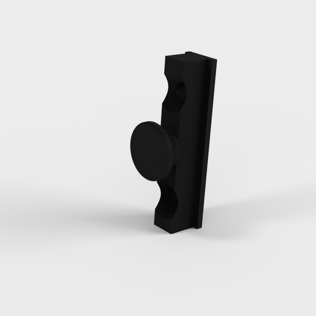My 3D Model