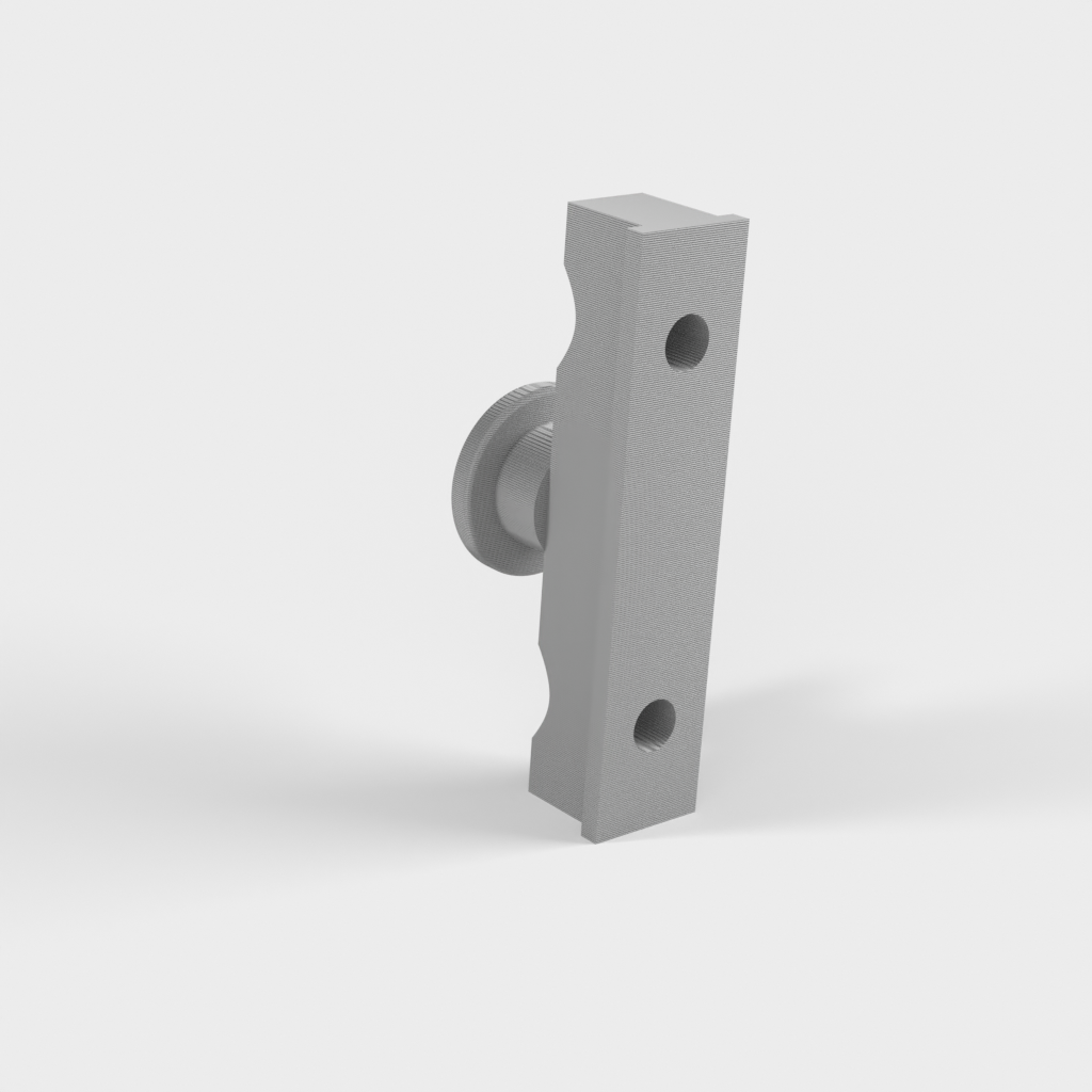My 3D Model