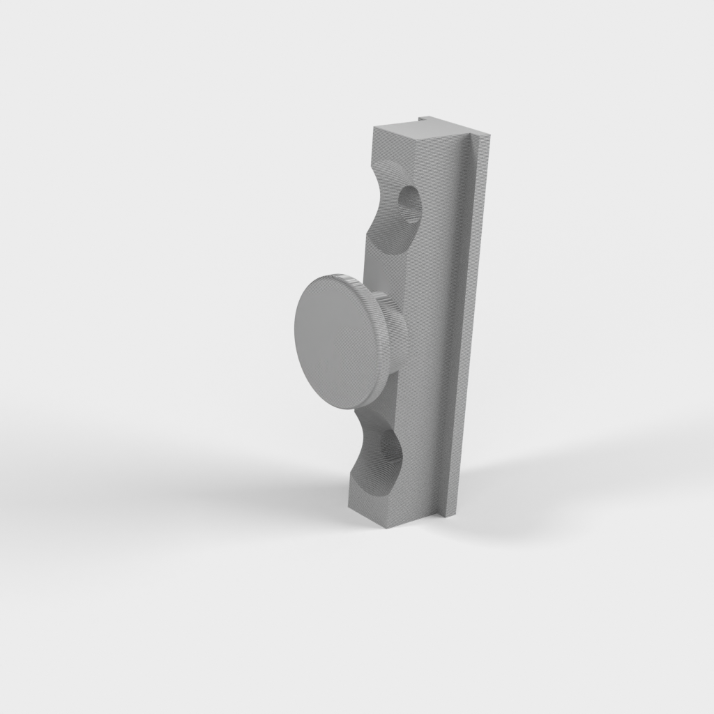 My 3D Model