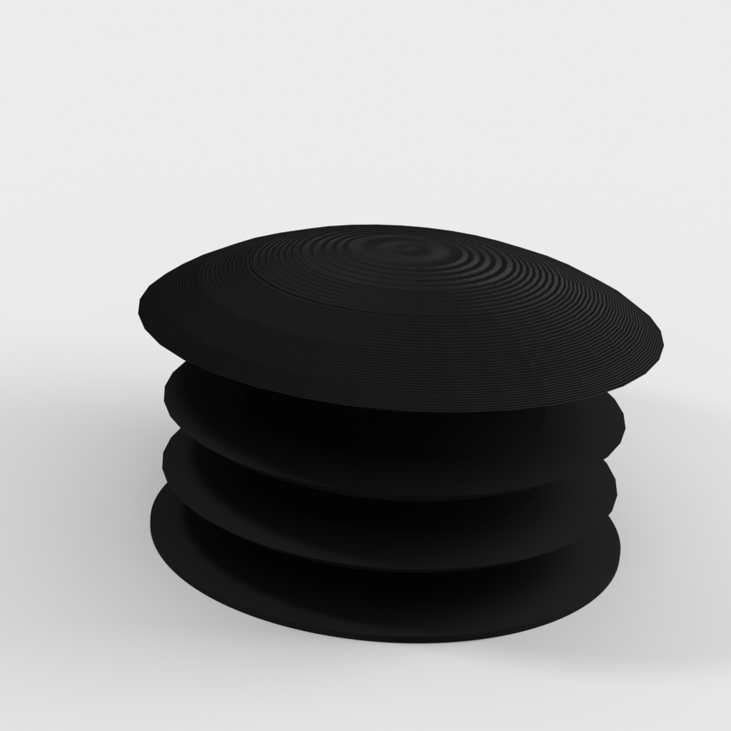 My 3D Model