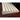 Lutande hållare för Apple Magic Keyboard