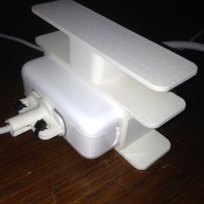 Macbook Pro-kabelspole för 60W-laddare