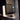 Väggfäste för Dell Optiplex Mini Tower PC