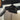 Kinect Laptop Mount för Macbook Pro