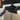 Kinect Laptop Mount för Macbook Pro