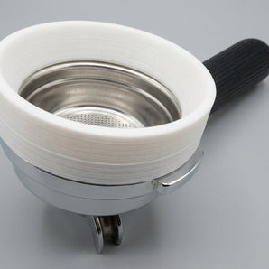 Espressokvarntratt 58 mm