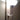 IKEA Not Wall Fitting – Förvandla din golvlampa till en vägglampa