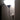 IKEA Not Wall Fitting – Förvandla din golvlampa till en vägglampa