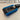FTDI-hållare - Stabilisering för din USB FTDI-adapter