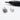 Ersättningshuvud för Philips Nosetrimmer 3000