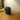 Stativ för Nest v3 termostat