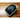 Transportfodral för Logitech MX Anywhere 2-mus