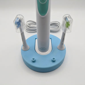 Philips Sonicare 3-serien tandborstehållare