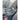 Förvaringsbricka till Ford Maverick mittkonsol
