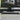 Redmi Soundbar Riser Blocks – Optimera ditt ljud