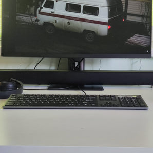 Redmi Soundbar Riser Blocks – Optimera ditt ljud