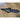 Förlängd bakstänkskärm för sadelmontering på cykel