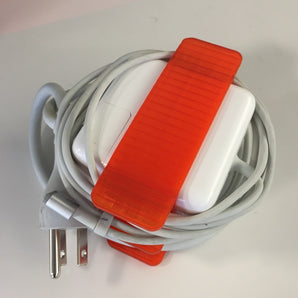 Magsafe 45W sladdvinda för MacBook Air-laddare