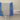 TPLink TL-MR3020 väggfäste