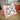 Xbox &amp; Switch Pro-kontrollplatta