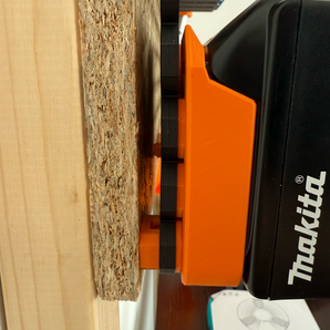 Makita LXT Batterihållare för Multiboard med T-bultlås