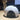 Portal Radio Shell för Google Home Mini