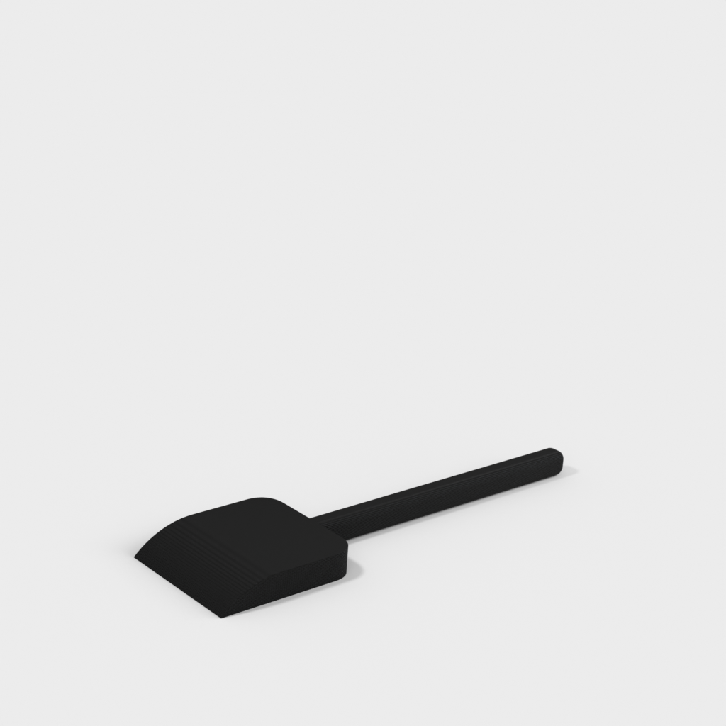 My 3D Model