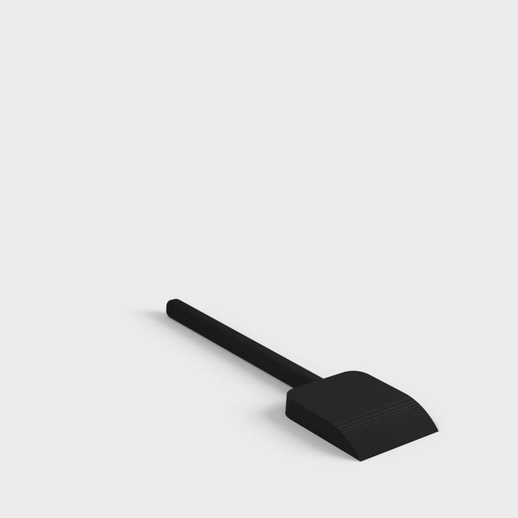 My 3D Model