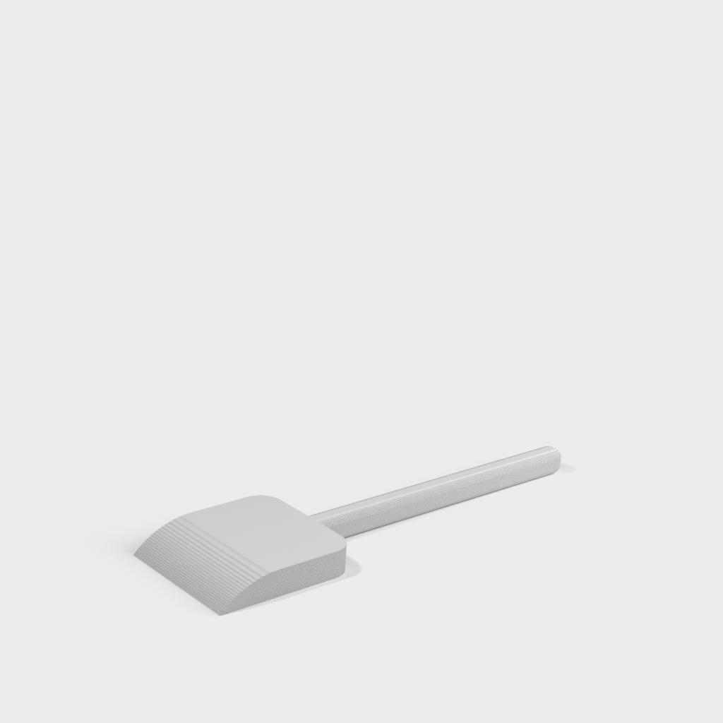 My 3D Model
